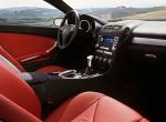 Mercedes-Benz SLK-Class 2005 года